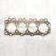 diesel engine part for 4Y cylinder head gasket with high quality for sale