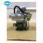 Diesel spare parts HT12-11B Turbo / Turbocharger 14411-1W402 for QD32 Engine