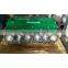 Diesel Engine Parts for PE6T cylinder block with High Quality