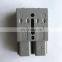 Forklift spare parts battery clamp for 7-8FD 80982-76014-71