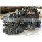 Diesel Fuel Injection Pump for DE08 engine 106675-466F
