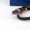 Wholesale Automotive Parts 0258017291 for ford Chevrolet Opel Malibu 2012-2017 oxygen sensor lambda sensor