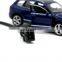 high quality engine parts for Hyundai Accent oem 39180-22600 3918022600 crankshaft sensor