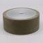 Resin Bond Internal Diamond Grinding Wheel
