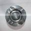Поршень двигателя грузовика Dongfeng DCI11 D5010477453