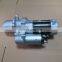 High Quality 28MT Engine Starter Motor 1113279 for Sale
