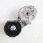 Original Engine Spare Parts 504028028 Heavy Duty Truck Belt Tensioner