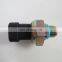 heavy truck QSX15 X15 oil pressure sensor 4921499 diesel engine fuel pressure switch