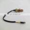ISBe Electric Parts Speed Sensor 3971994 for Dongfeng Truck