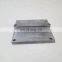 Chongqing Diesel engine spare parts K19 camshaft cover 3628755