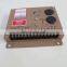 Generator Speed Controller ESD5111 Engine Speed Control Unit