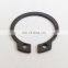 Original Diesel Engine Spare Parts 6CTAA8.3-G2 3901764 Ring Retaining