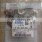 HP4 REPAIR KITS 152200-1120