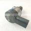 FUEL PRESSURE REGULATOR  0 281 006 246  DRV
