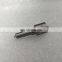 TOPDIESEL COMMON RAIL  NOZZLE 0433171789 DLLA150P1244 VO*VO 3835299 FOR INJECTOR 0414702015