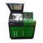 cheap injection pump test bench