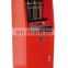 DTQ200 Fuel Injector Clean and Analyz machine