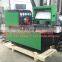 12PSB diesel fuel injection injector pump calibration machine
