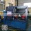 CR918 common rail injector test bench