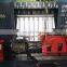 comprehensive experimental platform common rail diesel fuel injector pump test bench cr918