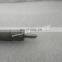 Original Common Rail Injector nozzle 23670-30400