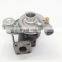 GT1749LS 700917-5001S 2823041650 28230-41650 Турбонагнетатель турбо для двигателя D4AL автобуса Chorus, грузовика Mighty 2