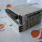 BMEXBP0602  MODULE