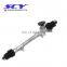 Power Steering Rack Suitable for RENAULT R12 DACIA LHD OE 7700556737 7701498313 77 00 556 737 77 01 498 313