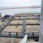 Floating Fish Cage Anti-oxidant Deep Water Cage