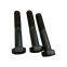 Thread Rod Hex Bolt  factory price Thread Rod Supplier