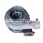 3529040 turbocharger genuine/aftermarket parts for cummins diesel engine NTA855 manufacture factory in china order