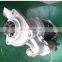 3021036 Starter for Cummins N14-C N14 CELECT Diesel Engine Spare Parts Manufacture Factory in China Order