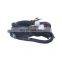 3165394 Wire harness for cummins KTA19-C525 diesel engine spare Parts kt1150c450 k6 manufacture factory sale price in china