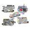 13025578 diesel fuel drive pumps for DEUTZ 226B engine Vapi India