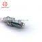 High quality & performance by factory manufacturing spark plug for engine OEM 101905606A(IZKR7B)