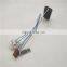 PAT Auto Fuel Level Sensor 25060-EB80C For Navara Pathfinder R51 RX ST-X D40 4.0L Fuel Meter Unit