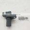 PAT L3K9-18-230 Crank Crankshaft Position Sensor For MA-Z-DA 3 6 CX-7 2007-2012 2.3L L4