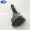 PAT Ignition Coil 30520-R70-A01 / 90207-RAA-A01 For Odyssey Accord Crosstour Acura TL TSX RL
