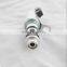 PAT VVT Oil Control Valve SA00-12-424M1/SA0012424M1 Oil Flow Control Valve