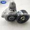 PAT Belt Tensioner Assembly For Accord CR-V Acura TSX 2.4L OE 31170-RAA-A01 / 31170-PNA-003 / 31170-PNA-013 /31170-PNA-023