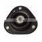 Auto Spare Parts Strut Mount 48609-12190
