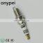 Iridium IX Spark Plug BKR5EIX-11 3184