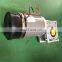 DC Gear Motor for Tarpaulin Cover System 800w 24v