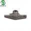 farm machinery Cotton Picker parts Bar Stool Pivot