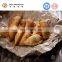 High effective new products rheon empanadas encrusting machine