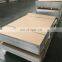 316 stainless steel sheet polishing machine
