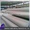 ASME B16.9 PIPE 6" sch60 TP304L , OD 6mm - 101.6mm