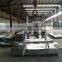 Sgs certified galvalume aluzinc steel coil used as base material for ppgi