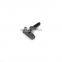 Auto sensor parts high quality 20922900 22854866 for Cadillac GMC Saab Tire Pressure Sensor TPMS
