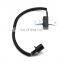 Factory wholesale Hengney Auto parts 53006154 53009954 for J-eep Cherokee Wrangler Camshaft Position Sensor